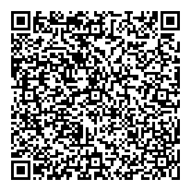 Оплата по QR-коду